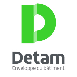 detam_logo