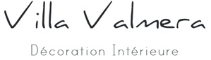 Villa_valmera_redim
